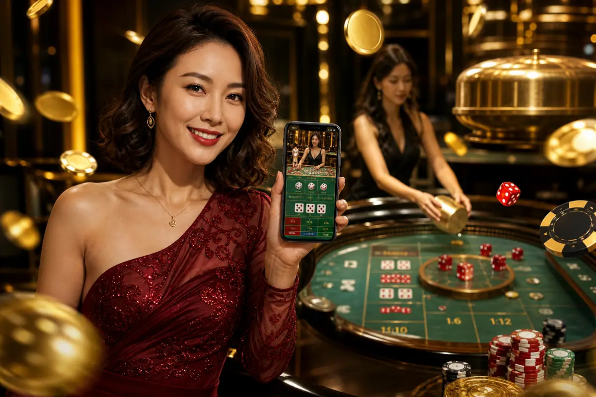 tasiktoto