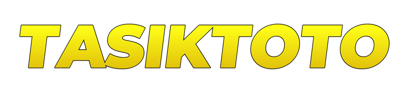 Tasiktoto
